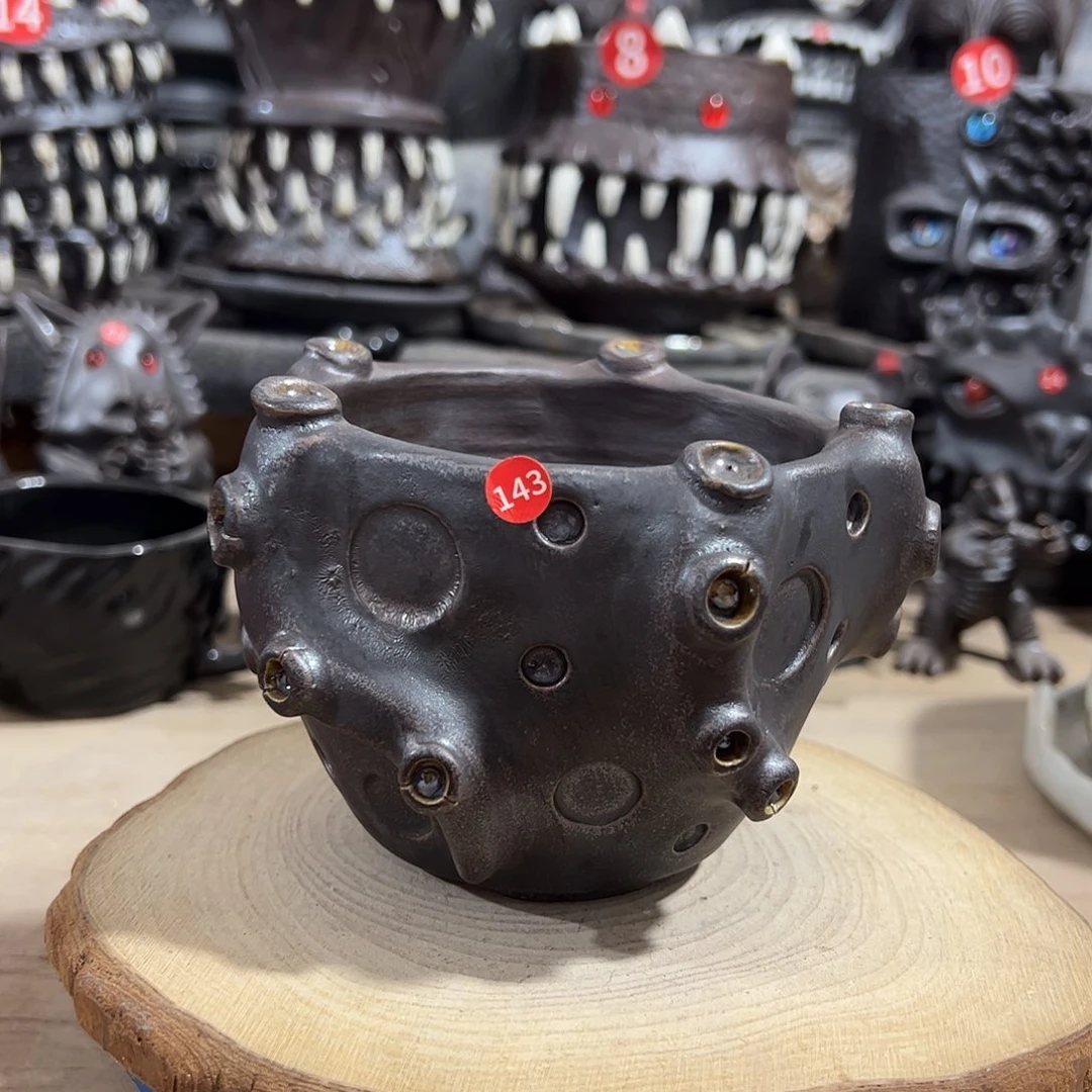 143号，内口9.5外高9