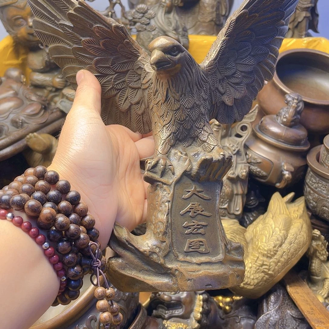 铜器时代，铜器时代