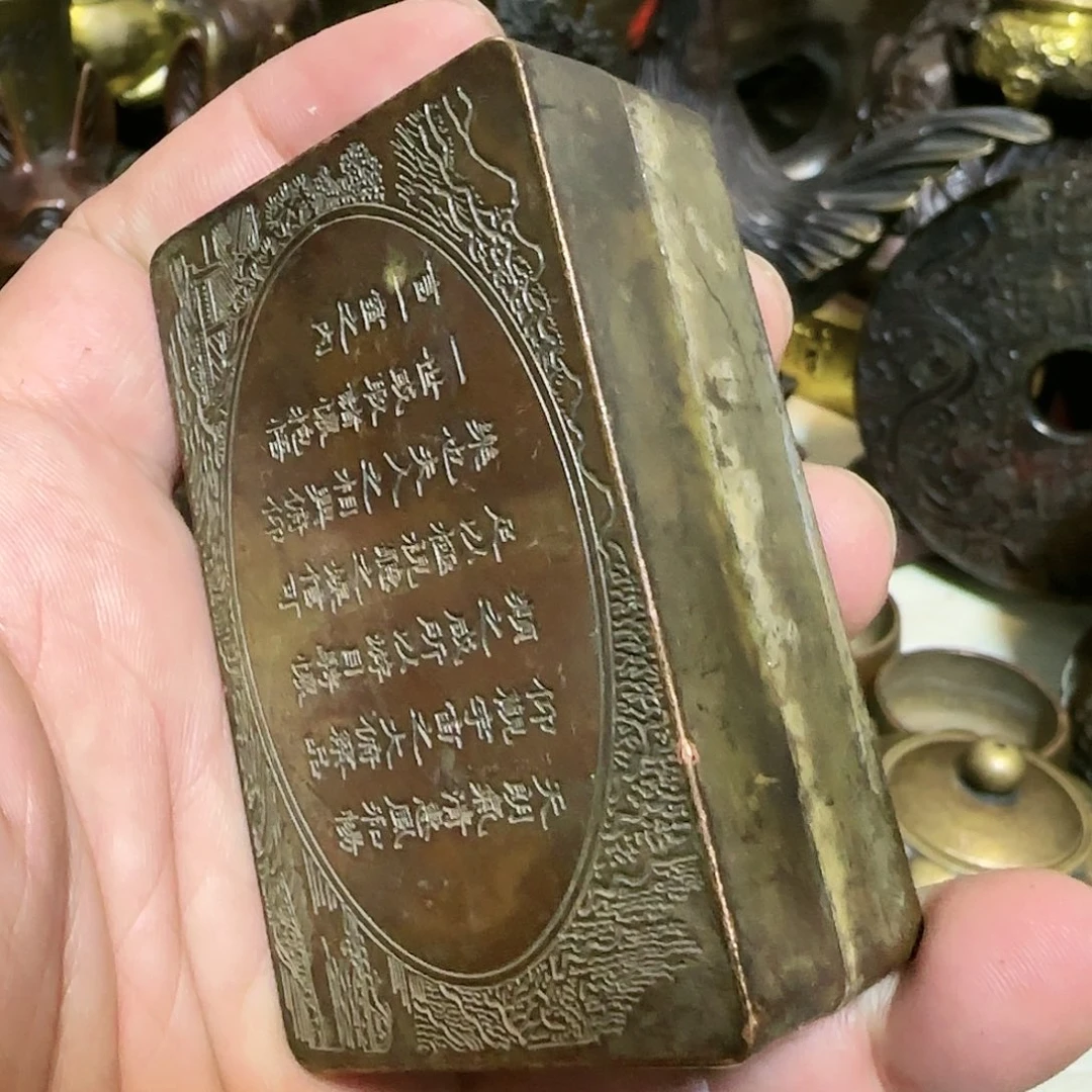 老铜器老铜器老铜器