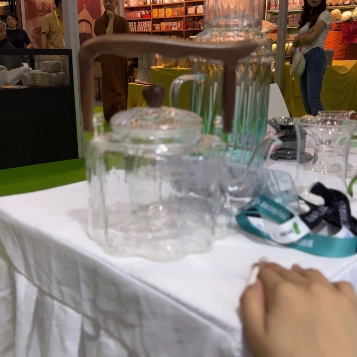 带茶隔304不锈钢&$655776