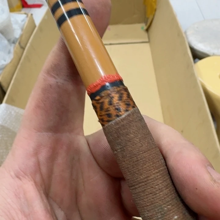 碳素1.8m以下老*人鱼竿钓鱼竿88899009