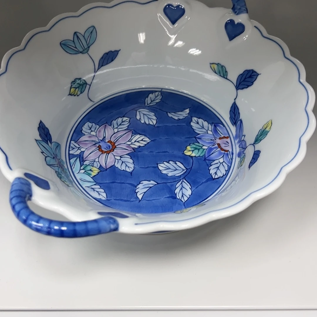【闪购商品】灵**趣瓷器瓷器瓷器瓷器