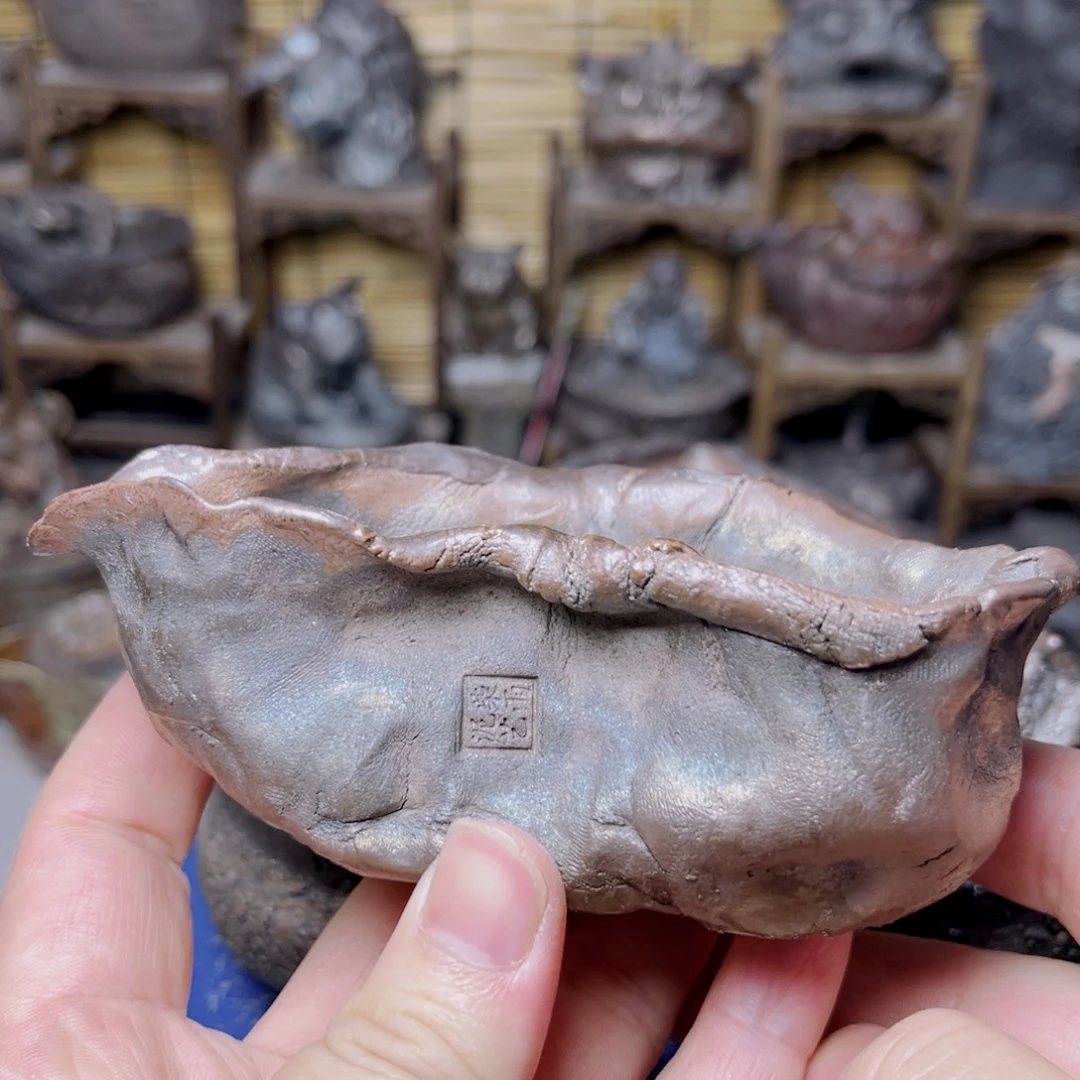 啊啊啊啊啊啊啊啊啊啊啊啊呃