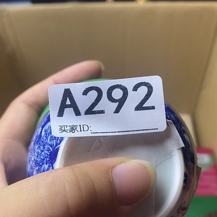 航***种琉璃手工艺品23456853567775