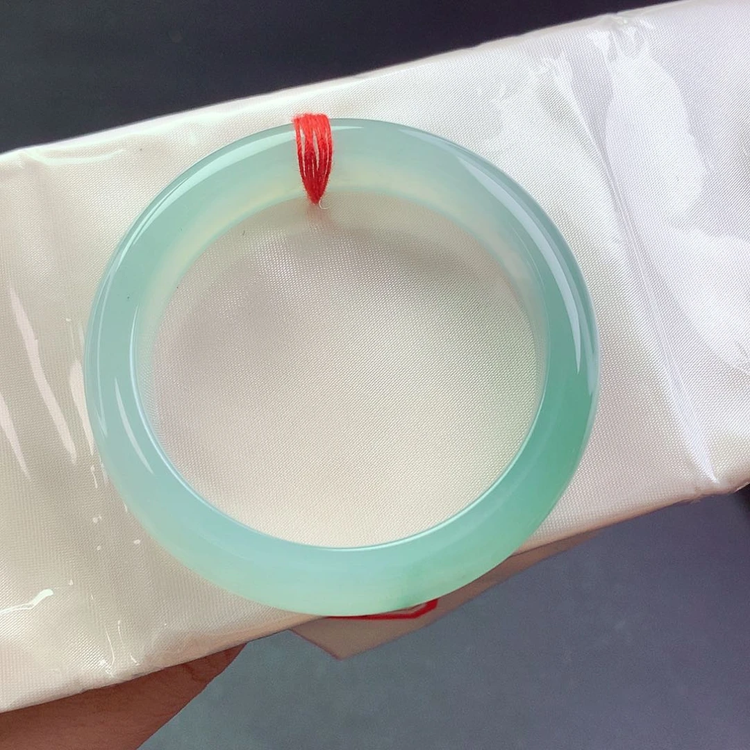 【闪购商品】未镶嵌手镯翡翠d x