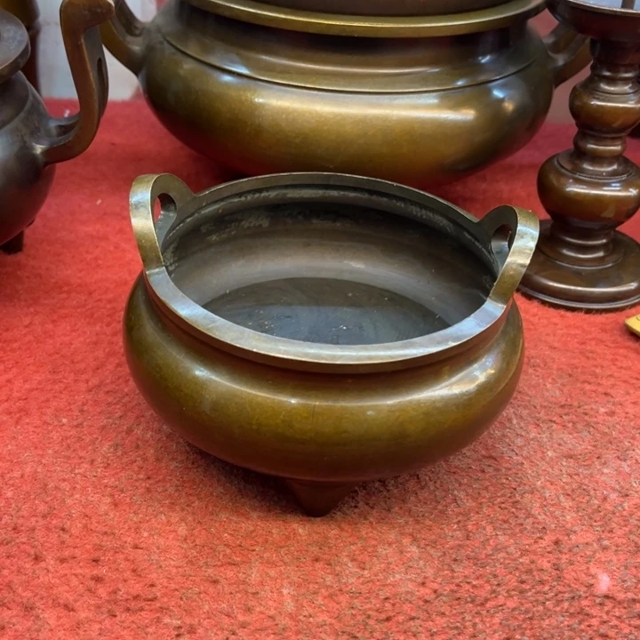 999999999999999999999