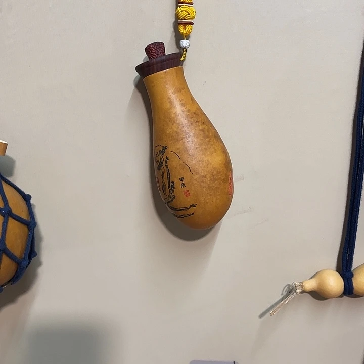 寧*葫芦葫芦葫芦葫芦