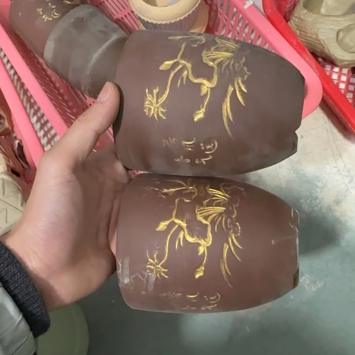 2《所有单满15发（花盆）》9×11