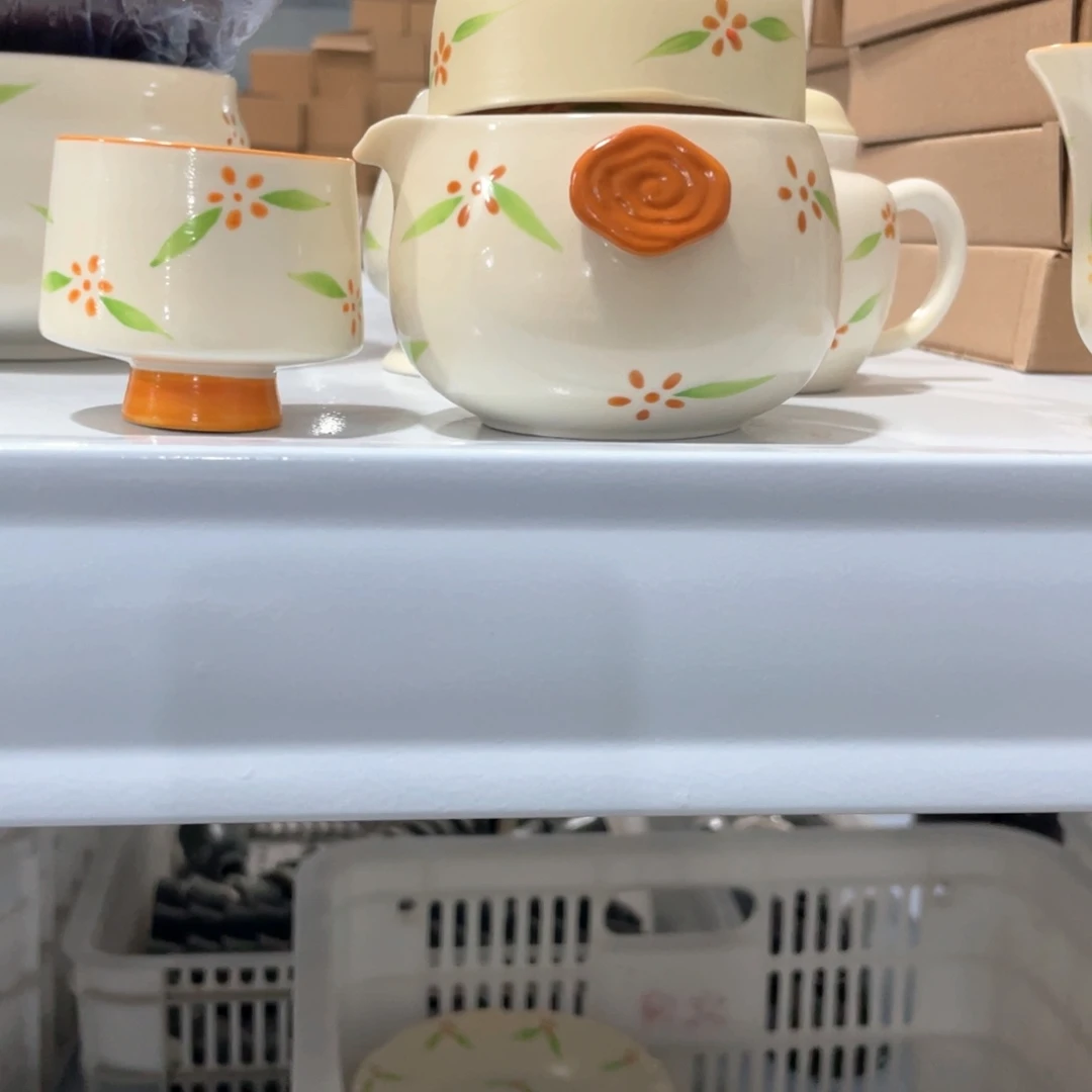 男男女女你你你你你你