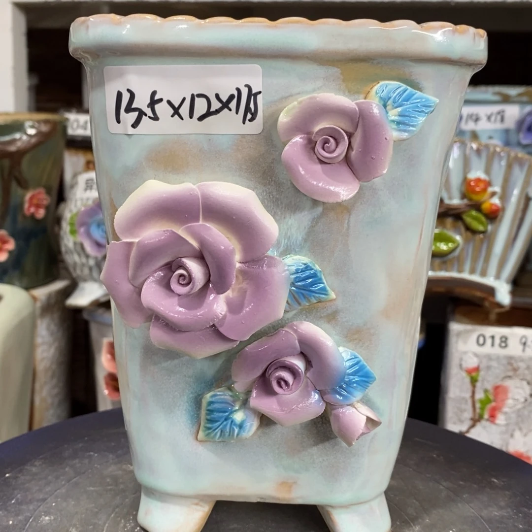 【闪购商品】