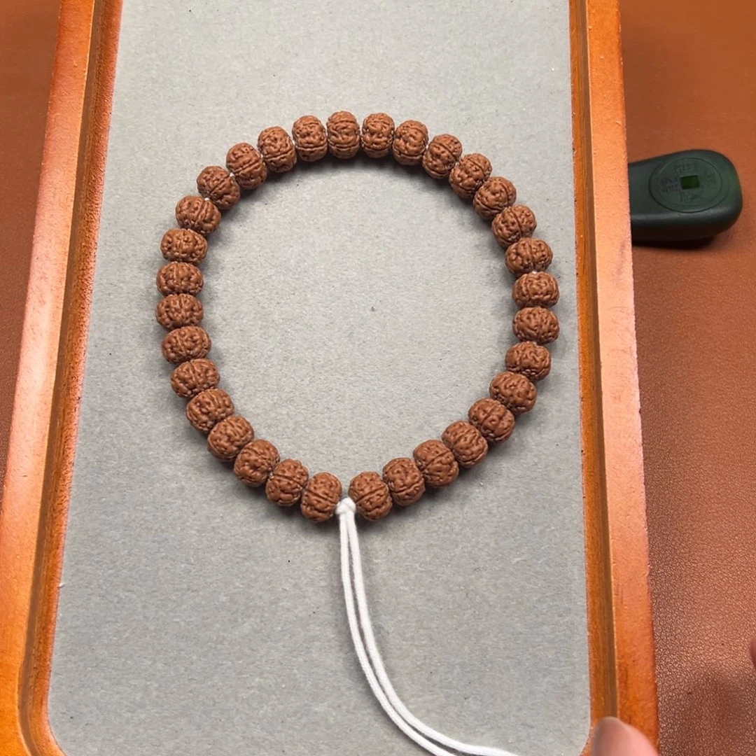 品***行金刚菩提吊坠88888888