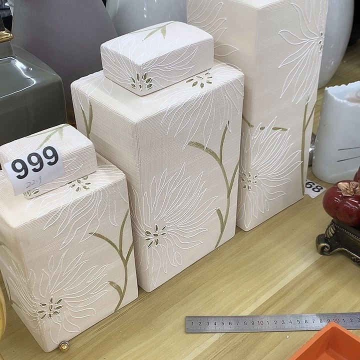 瓷片样品样品样品