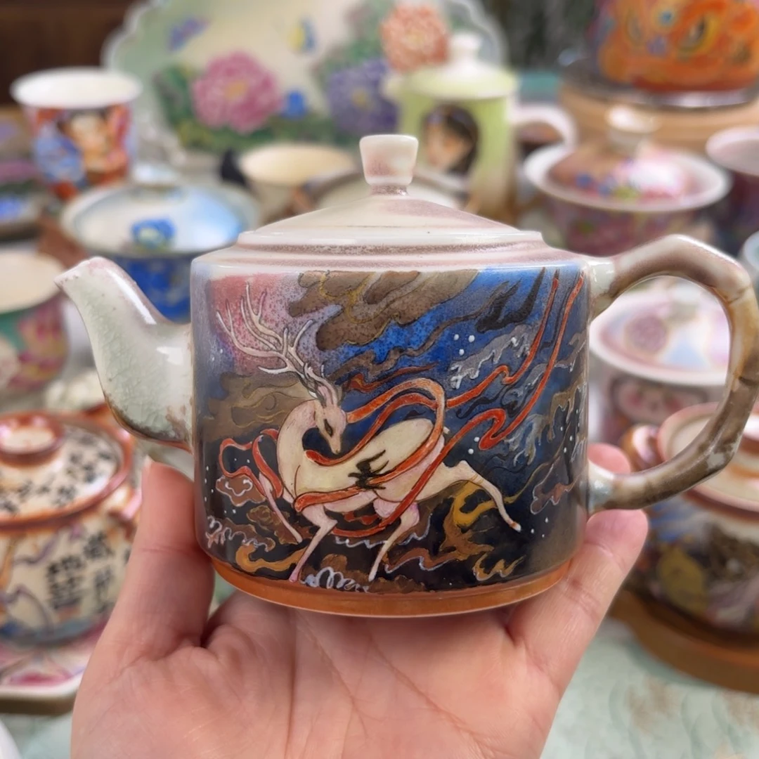 笨***妈炸炸炸炸炸炸炸炸炸