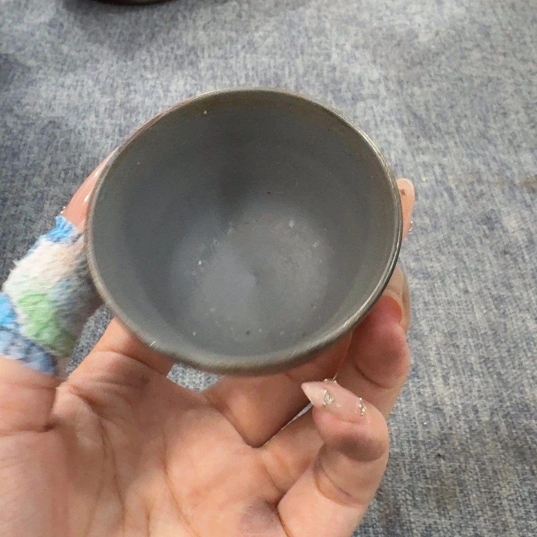 非常美丽漂亮的物品