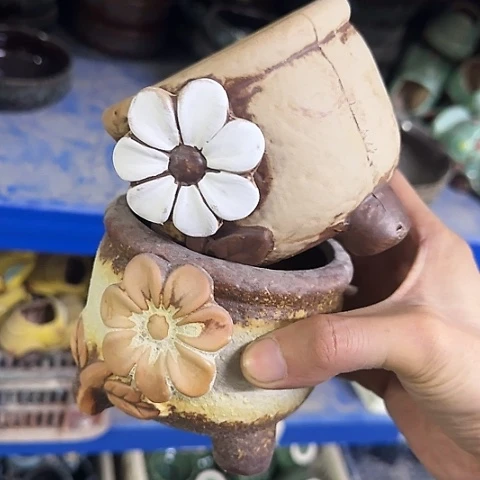 ···2个处理······3084