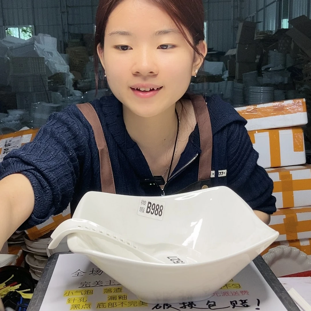 【闪购商品】碟工厂微瑕介意勿拍……540