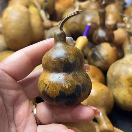 郝*学葫芦葫芦葫芦葫芦