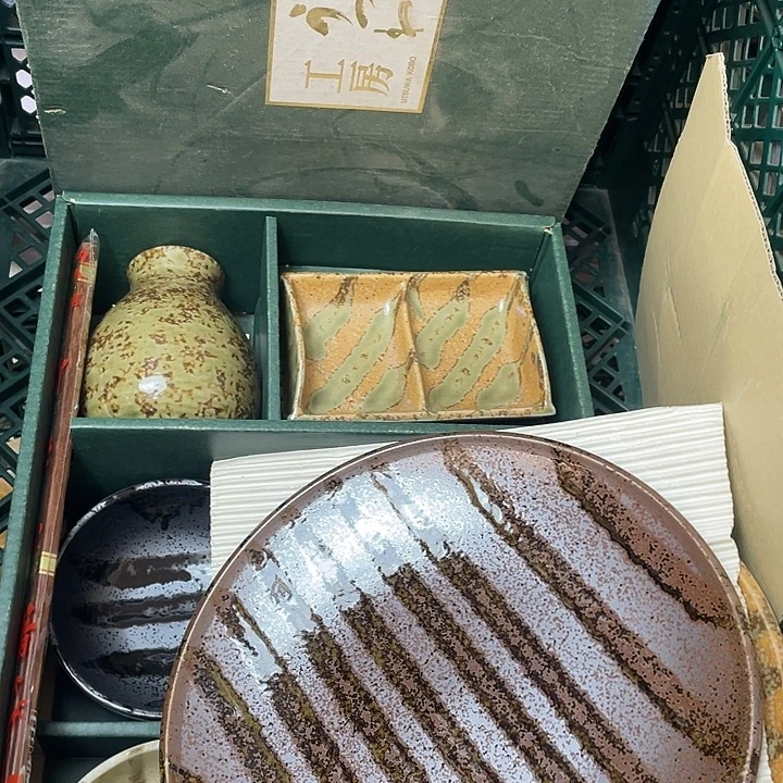 水滴瓷器水滴瓷器