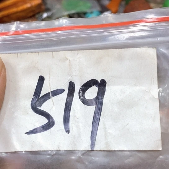 梦***真吊坠滴血莲花菩提