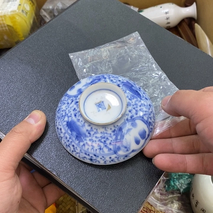 瓷片哦哦哦哦哦哦哦哦