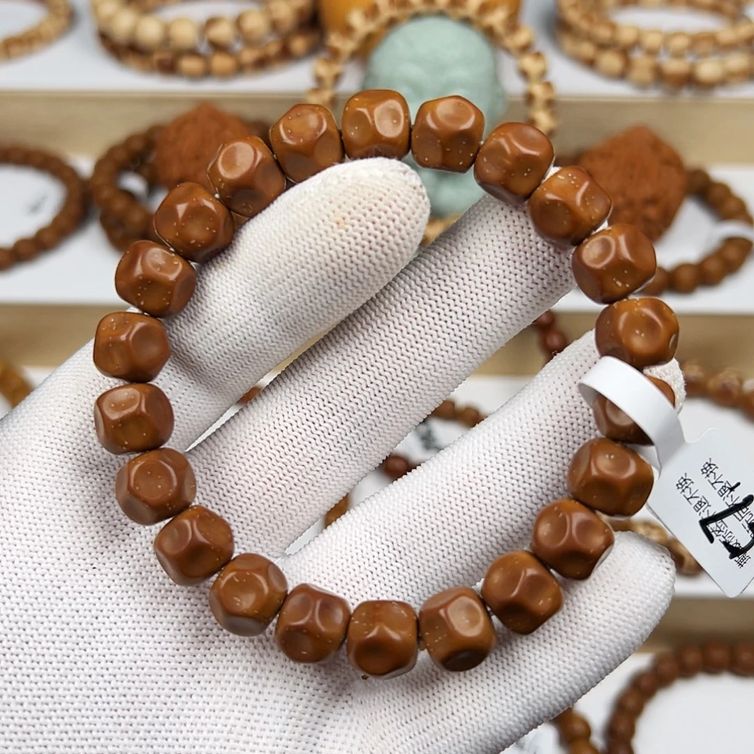 紫金鼠吊坠57号11.5mm毕业款无相LW