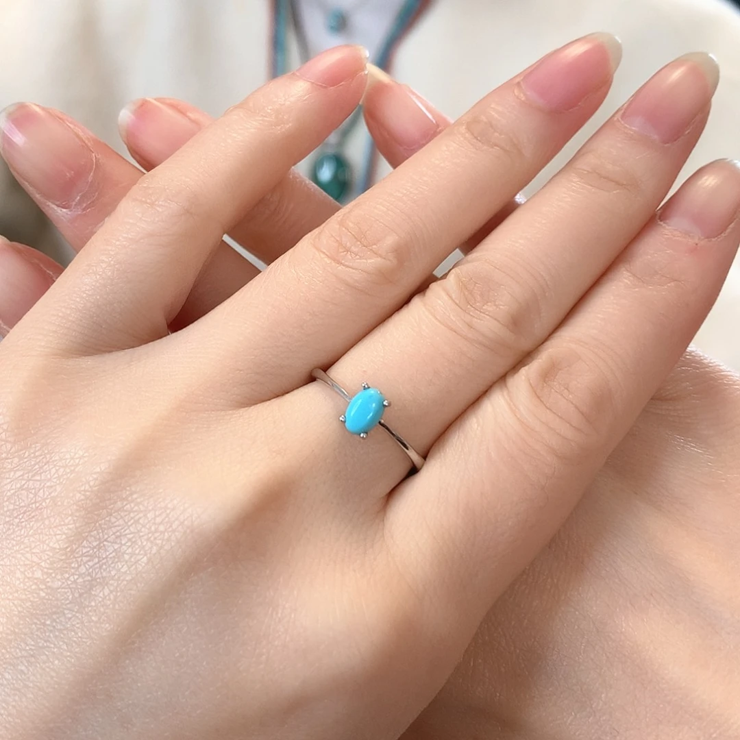 南红玛瑙珠宝奇石未镶嵌