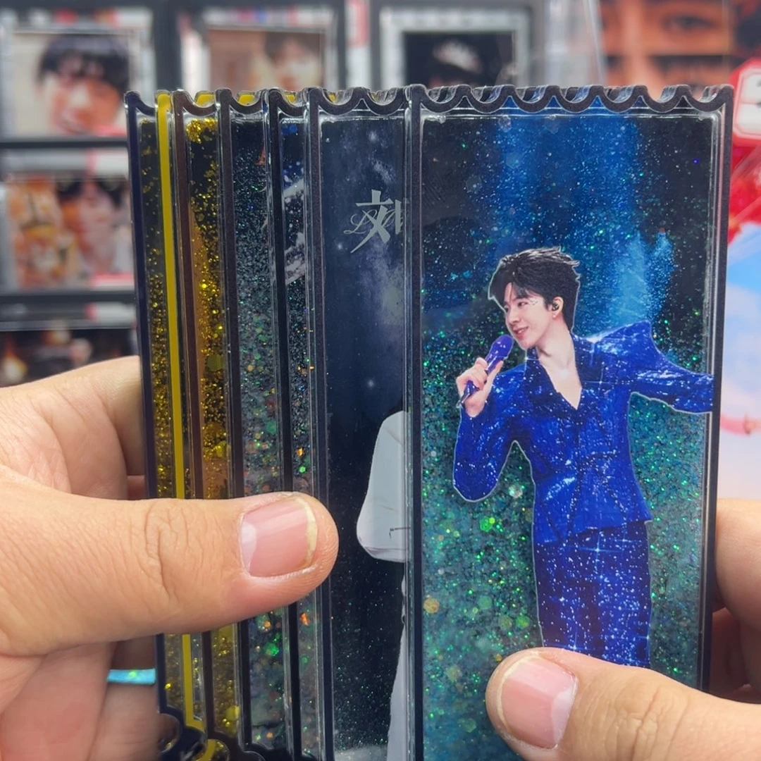 西****有机玻璃0000000000000