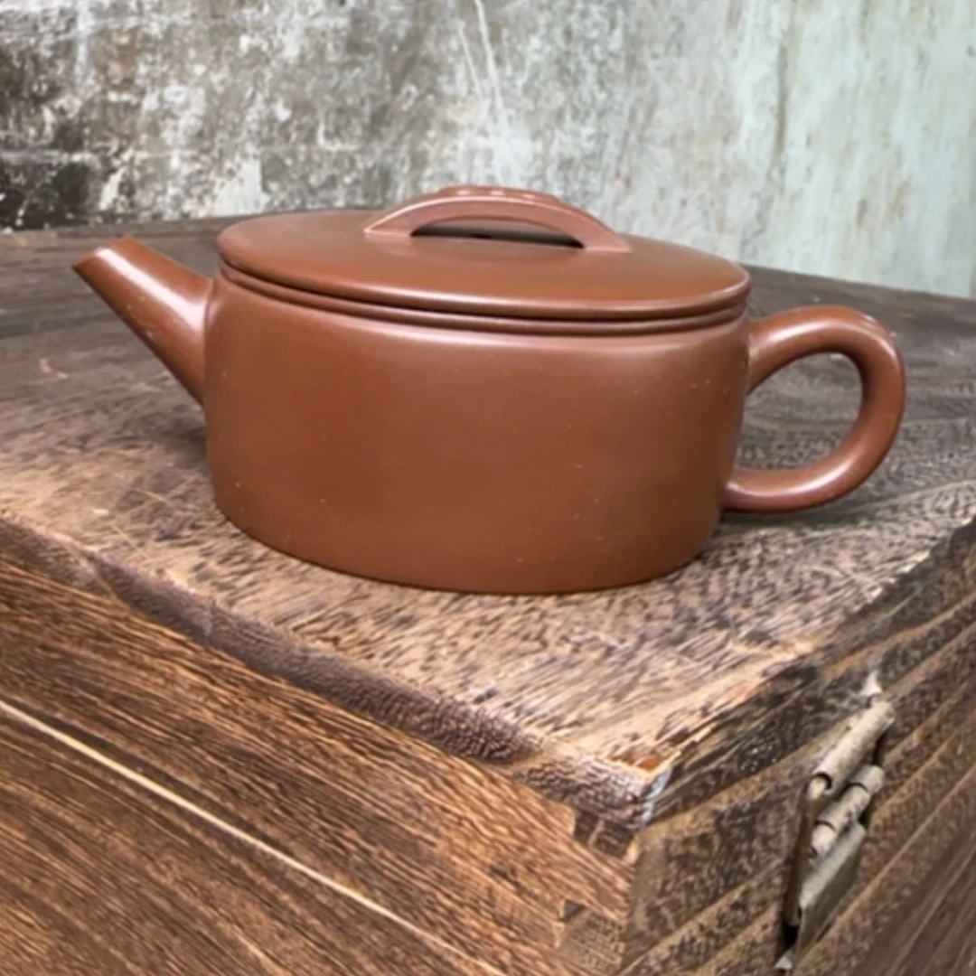 【闪购商品】茶壶紫砂紫砂茶具
