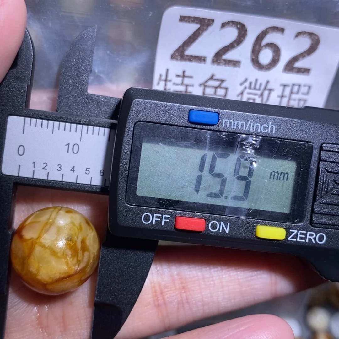 琥珀未镶嵌裸石未镶嵌琥珀蜜蜡裸石