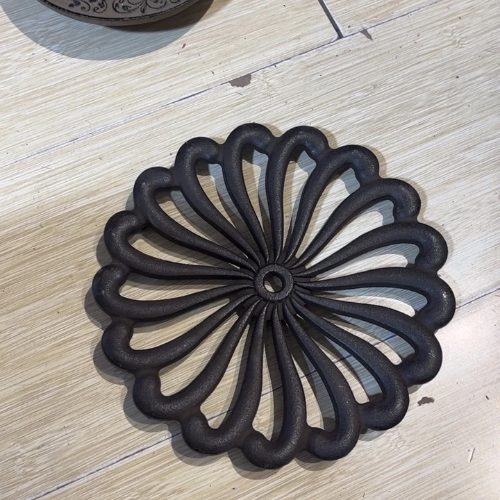 中古美术哈哈哈哈