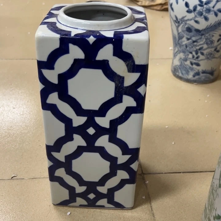 瓷片微瑕陶瓷。。。。。。。。。。。。。。