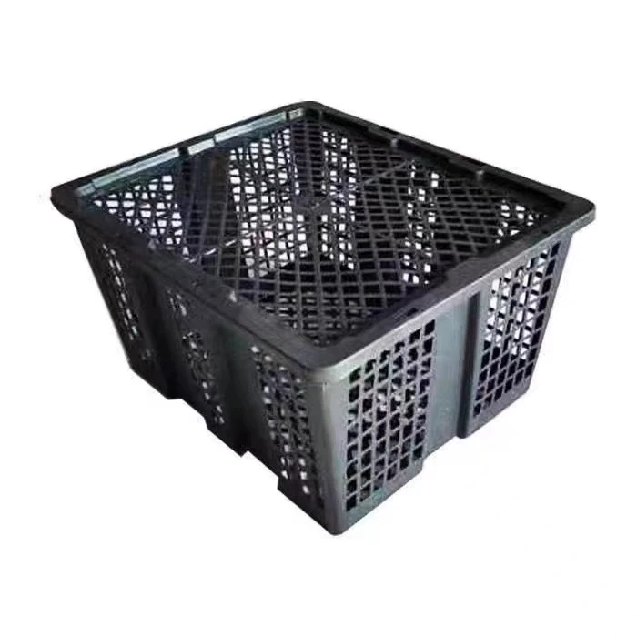 侏儒兔，垂耳兔，猫猫兔，安哥拉兔专用塑料运输笼耐用