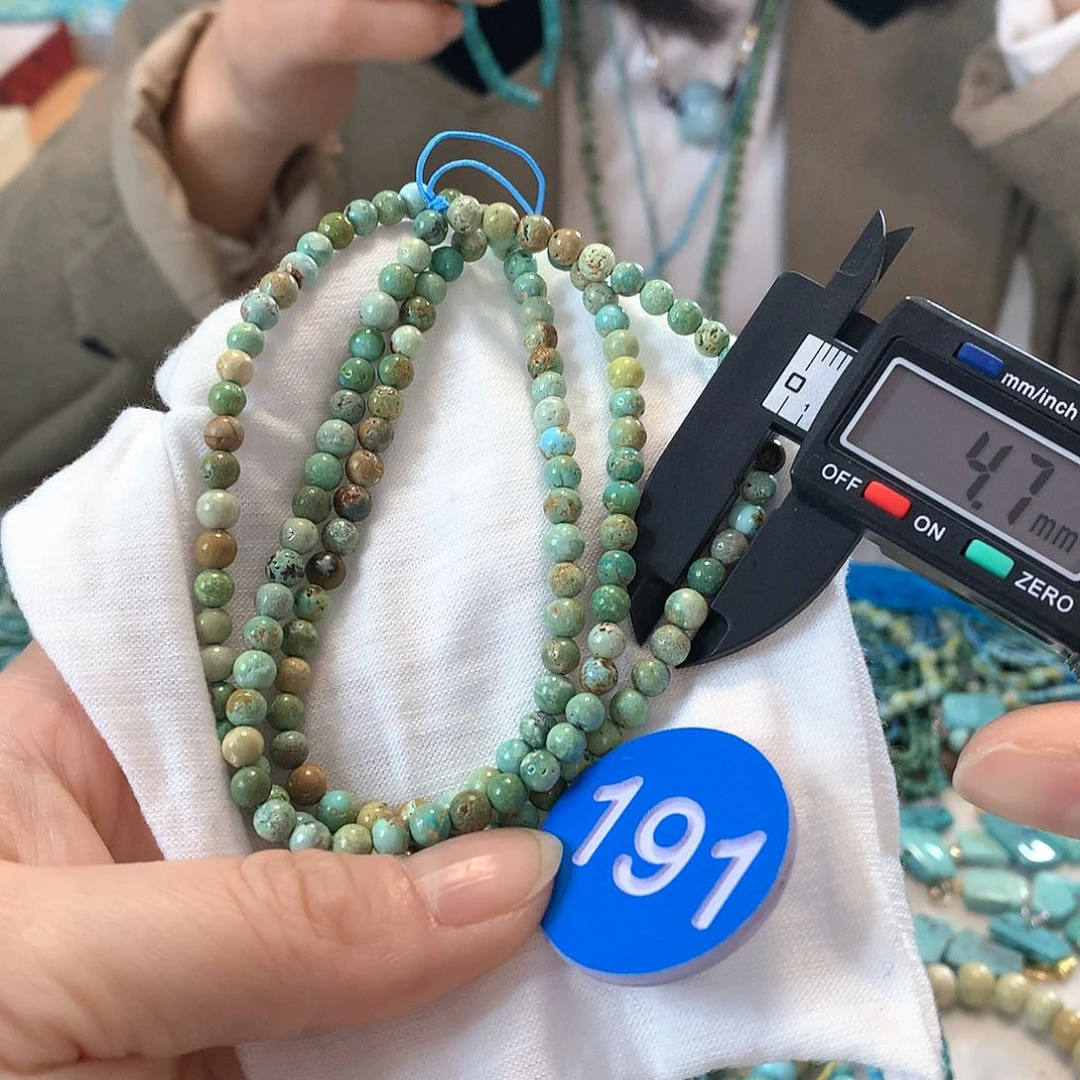 南红玛瑙珠宝奇石未镶嵌