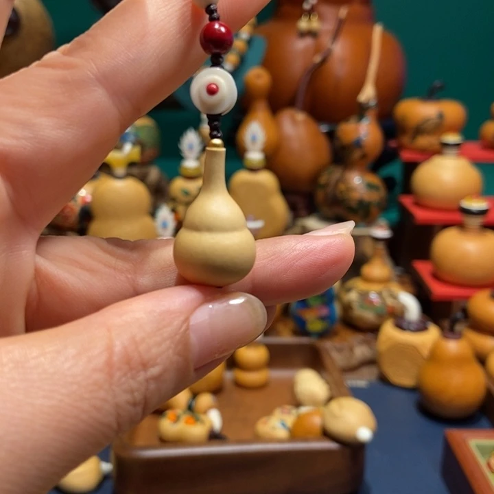 C***吧葫芦葫芦葫芦葫芦葫芦