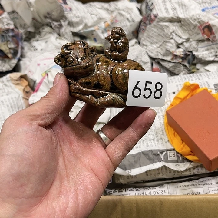 茶宠我们都是好孩子呀打脸好孩子