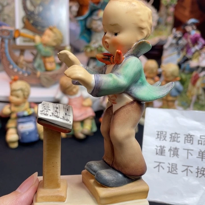瓷片欧美中古美物
