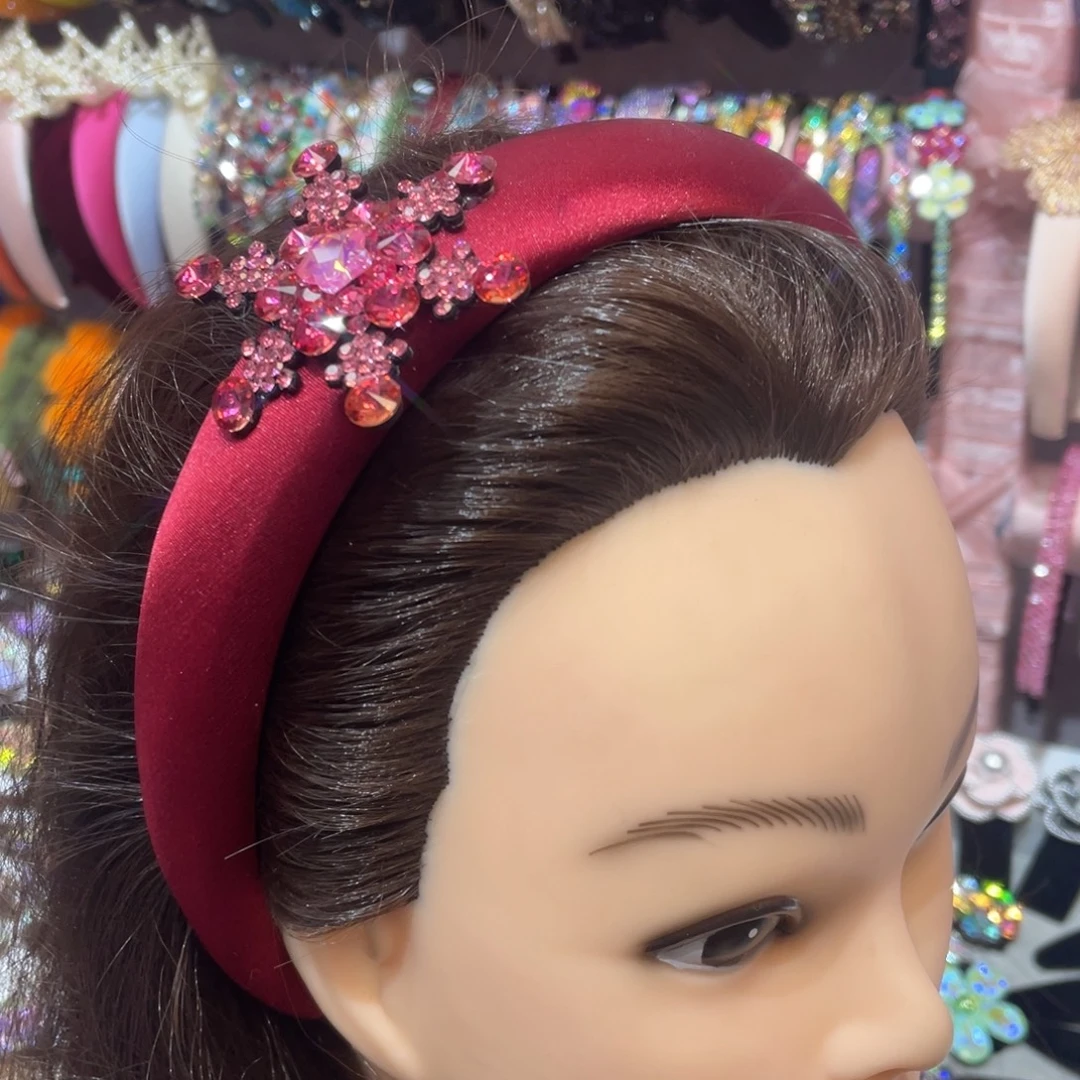 仿水晶铁合金8888888