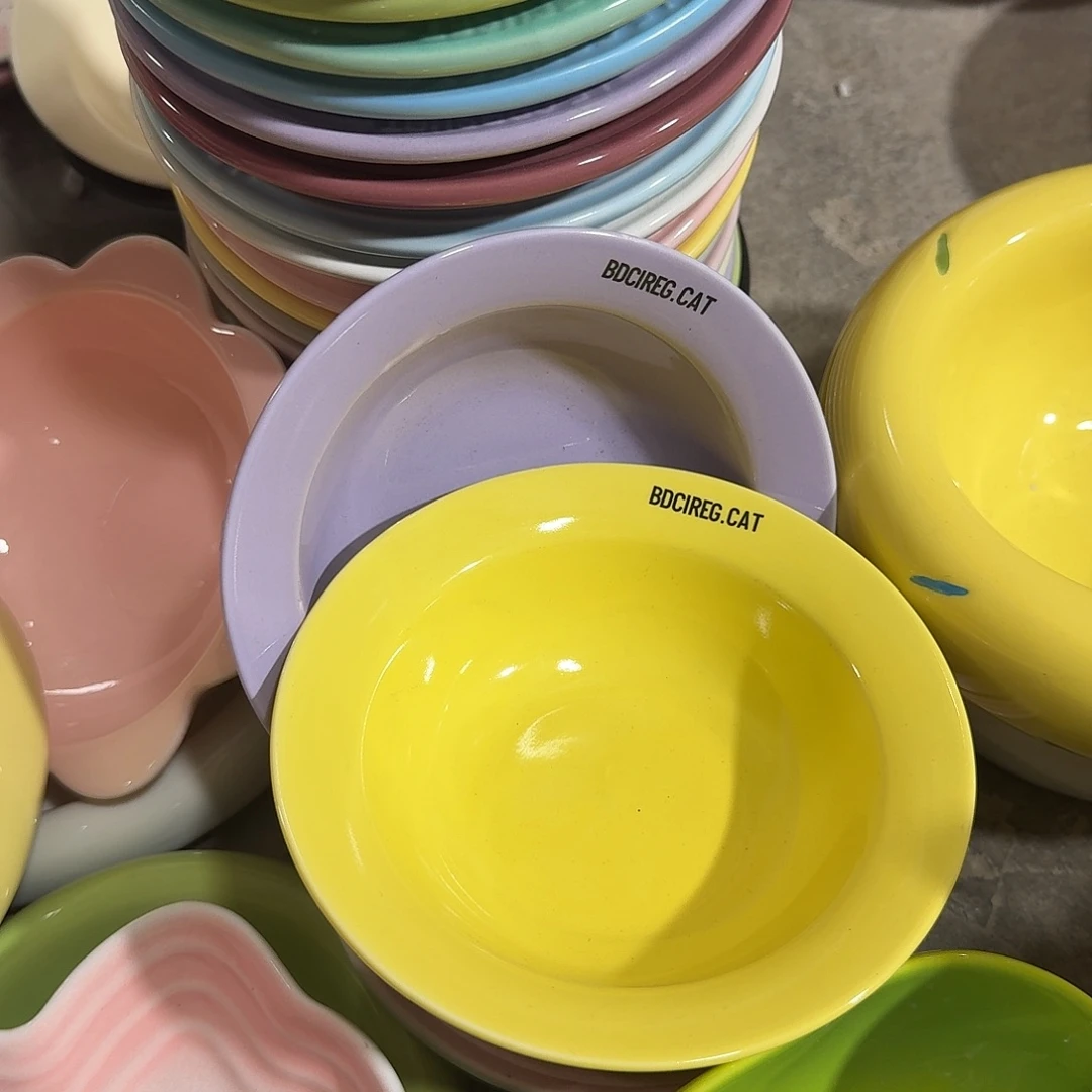 瓷片陶瓷微x链接在b577