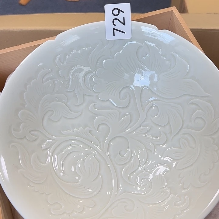 茶盏我的小可爱们都好