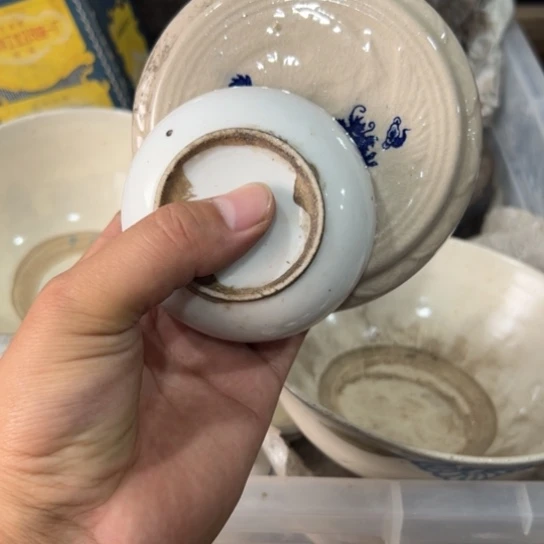 吕***布有机玻璃精品精品精品精选