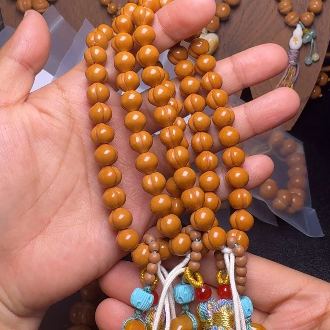 猴头核桃吊坠顶级屁桃9➕