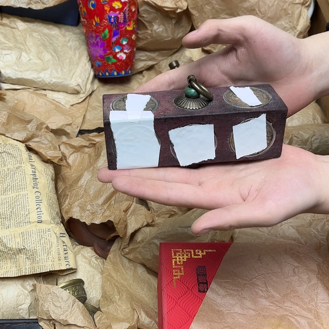 八号小牧专属链接