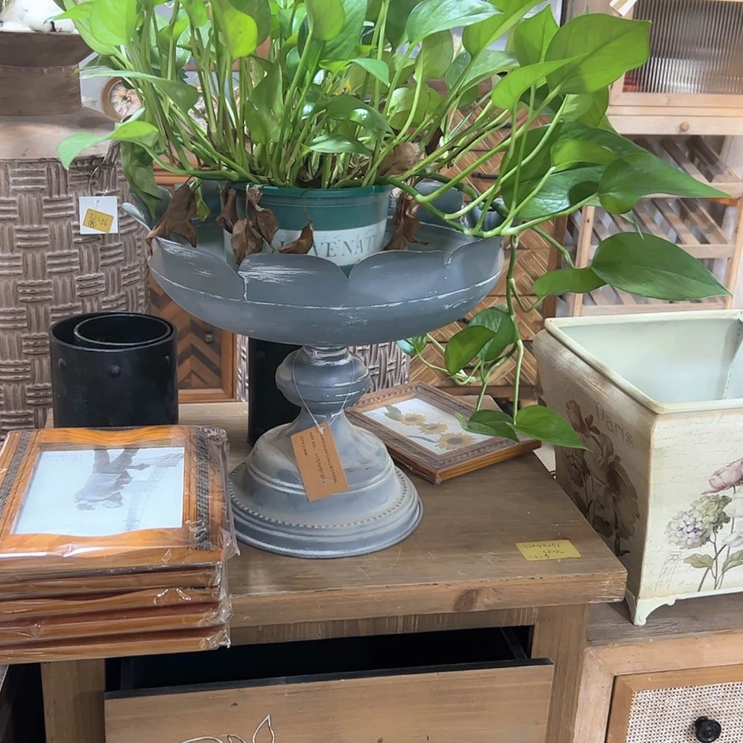 【闪购商品】满30包邮微瑕微瑕