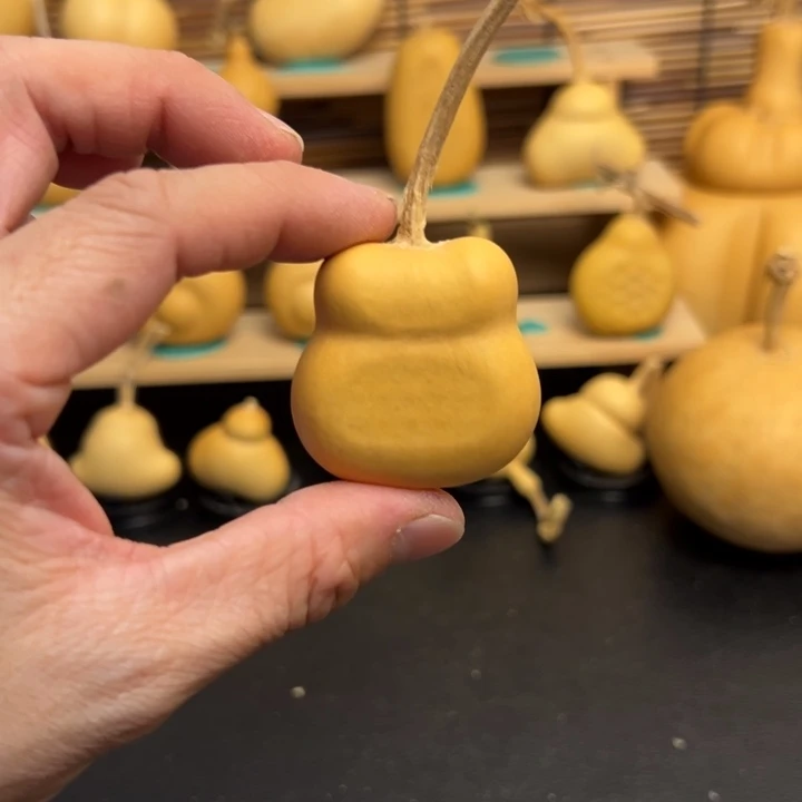 你****…葫芦葫芦葫芦葫芦葫芦