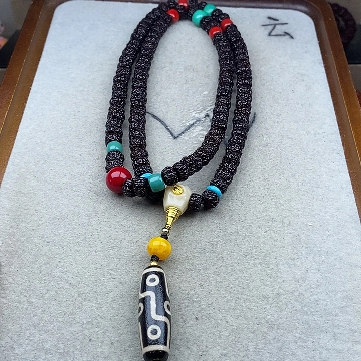 金刚菩提吊坠1111111111