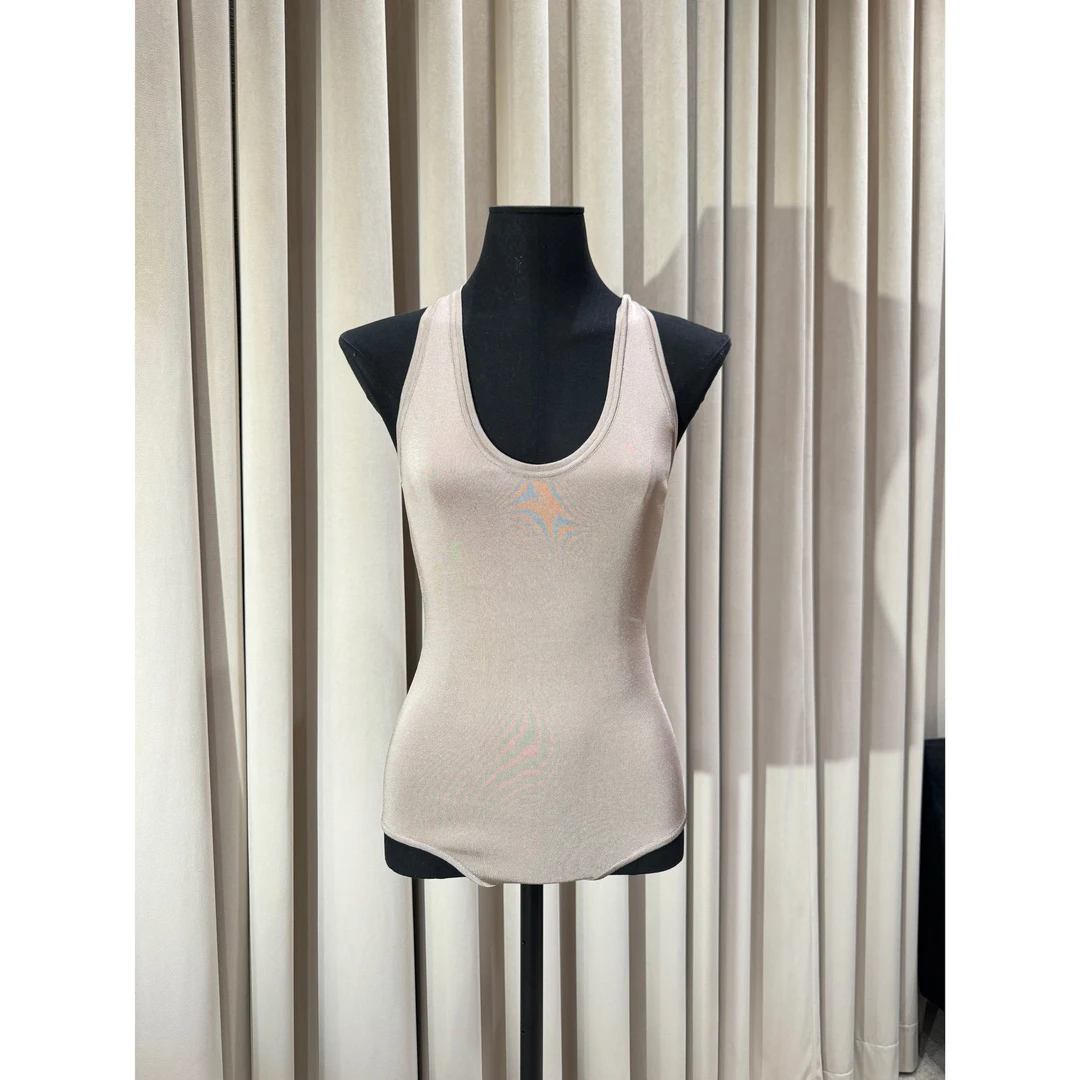 【KM】MFWXSY254025 连体衣