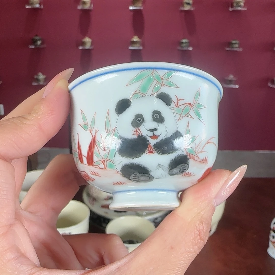 瓷片陶瓷陶瓷陶瓷陶瓷