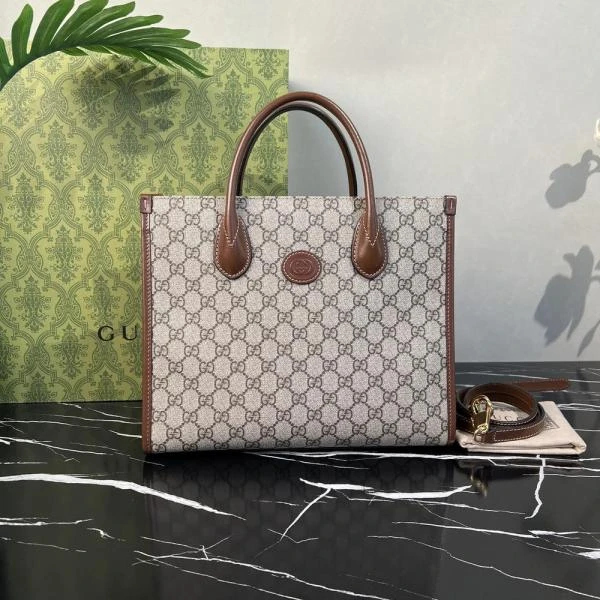 古驰/包包/C8359763933