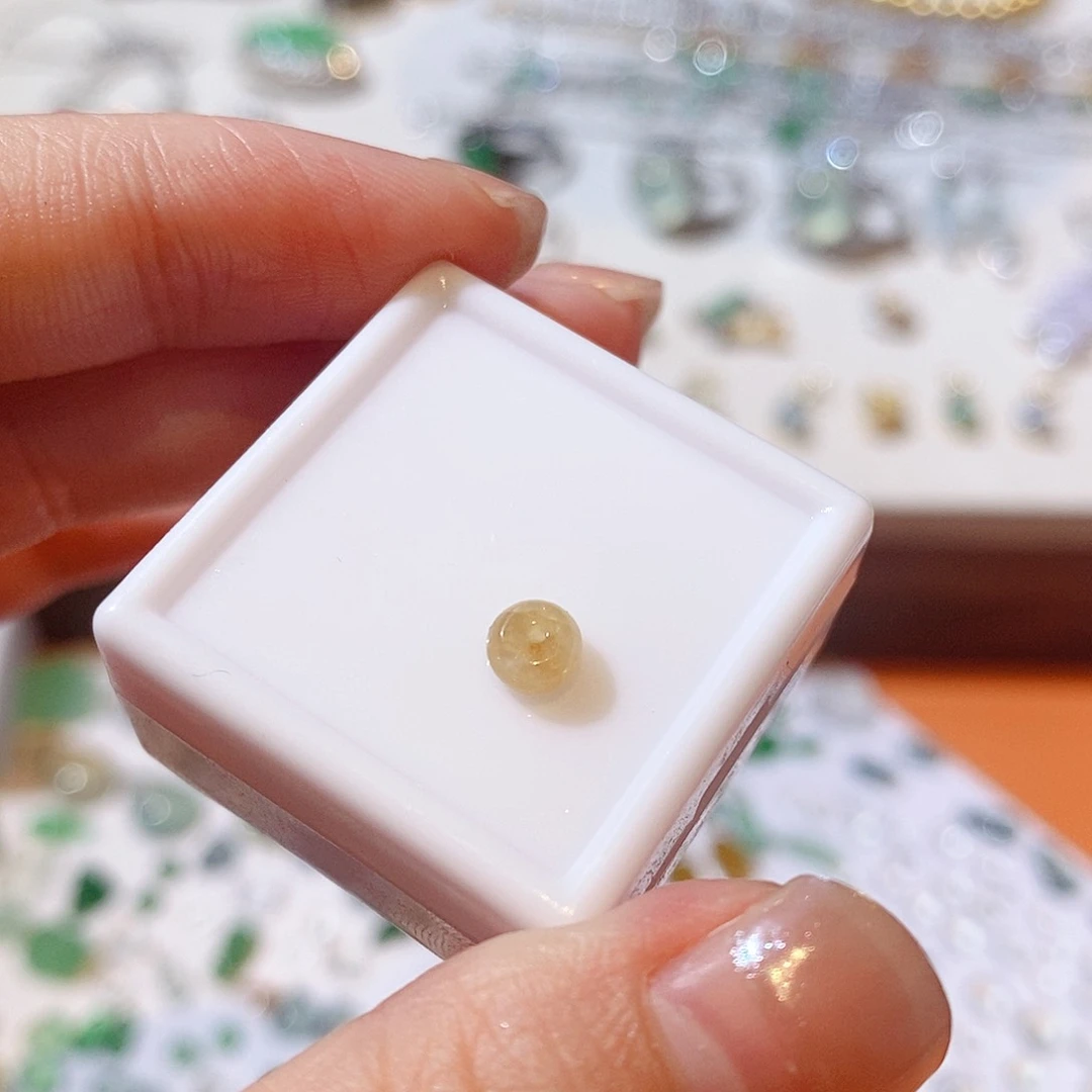 翡翠裸石翡翠裸石