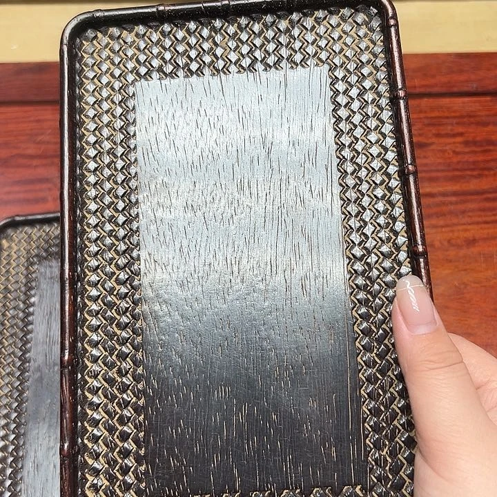 天*精品瓷器精品系列